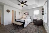 413 Van Buren St - Photo 29