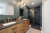 413 Van Buren St - Photo 30