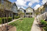 413 Van Buren St - Photo 4