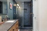 413 Van Buren St - Photo 31