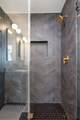 413 Van Buren St - Photo 32