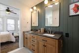 413 Van Buren St - Photo 34