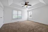 413 Van Buren St - Photo 36