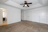413 Van Buren St - Photo 37
