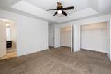 413 Van Buren St - Photo 38