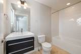 413 Van Buren St - Photo 39