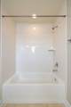 413 Van Buren St - Photo 40