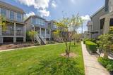 413 Van Buren St - Photo 5