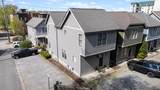 413 Van Buren St - Photo 41
