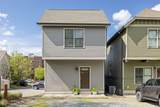 413 Van Buren St - Photo 42
