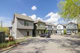 413 Van Buren St - Photo 43