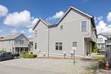 413 Van Buren St - Photo 44