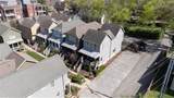 413 Van Buren St - Photo 45