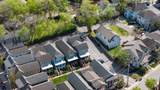 413 Van Buren St - Photo 46