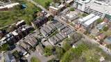 413 Van Buren St - Photo 47
