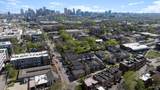 413 Van Buren St - Photo 49