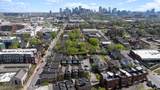 413 Van Buren St - Photo 50