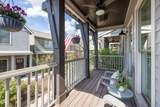 413 Van Buren St - Photo 6