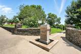 413 Van Buren St - Photo 52