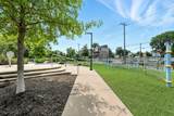 413 Van Buren St - Photo 58