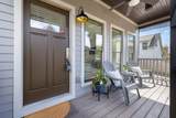 413 Van Buren St - Photo 7