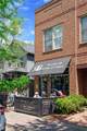 413 Van Buren St - Photo 64