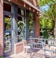 413 Van Buren St - Photo 65