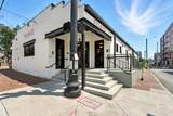 413 Van Buren St - Photo 68