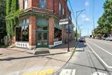 413 Van Buren St - Photo 69
