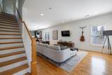 413 Van Buren St - Photo 8