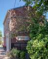 413 Van Buren St - Photo 73