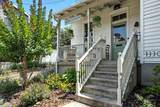 413 Van Buren St - Photo 74