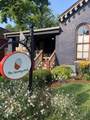 413 Van Buren St - Photo 75