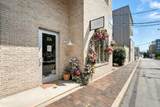 413 Van Buren St - Photo 76