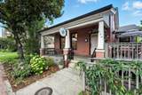 413 Van Buren St - Photo 77