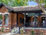 413 Van Buren St - Photo 78
