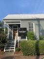 413 Van Buren St - Photo 79
