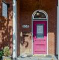 413 Van Buren St - Photo 80