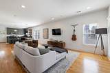 413 Van Buren St - Photo 9