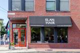 413 Van Buren St - Photo 81