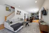 413 Van Buren St - Photo 10