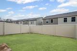 1040 Noble Loop - Photo 13