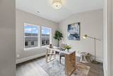 1040 Noble Loop - Photo 23