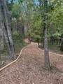 1040 Noble Loop - Photo 26
