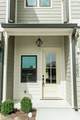 1040 Noble Loop - Photo 34
