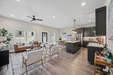 1040 Noble Loop - Photo 5