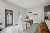 1040 Noble Loop - Photo 9