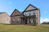 285 Johnnys Place - Photo 2