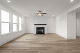 285 Johnnys Place - Photo 11