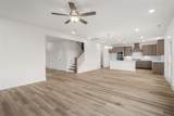 285 Johnnys Place - Photo 12